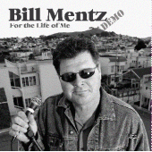 Bill Mentz profile picture