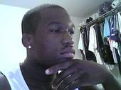 ANDREW......PERDY BOYZ ENT... profile picture