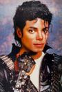 Michael Jackson profile picture