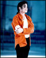 Michael Jackson profile picture