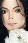 Michael Jackson profile picture