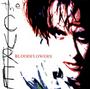 .TheCure. profile picture