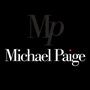 Michael Paige profile picture