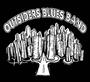 Outsiders Blues Band profile picture