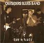 Outsiders Blues Band profile picture