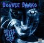 D.DARKO ((NEW MERCH)) (GHETTOMETALGEAR.COM) profile picture