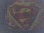 Superman profile picture