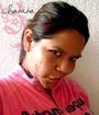 chatita profile picture