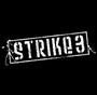 Strike3 profile picture