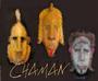 Chaman profile picture