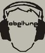 labeltune profile picture