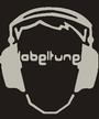 labeltune profile picture