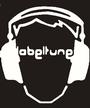 labeltune profile picture