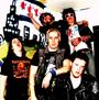 The Infected (5/30 w/MichaleGraves of the Misfits) profile picture