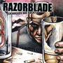 RAZORBLADE profile picture