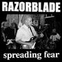 RAZORBLADE profile picture