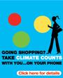 Climate Counts profile picture