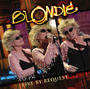 Blondie profile picture