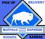 Buffalo Express profile picture