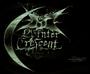 Winter Crescent ARE LOOKING FOR A SECOND GUITARIST profile picture