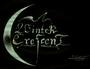 Winter Crescent ARE LOOKING FOR A SECOND GUITARIST profile picture