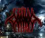 DENIED BRUTALGOREFICACION MILICIA MUSIK profile picture