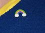 RAIN_bow_TIQUE *Fimo Hand Made Accessories* profile picture