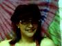 maja profile picture