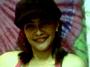 maja profile picture