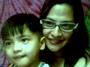 maja profile picture