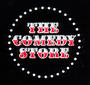 World Famous Comedy Store profile picture