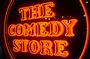 World Famous Comedy Store profile picture