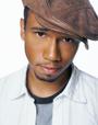 Aaron McGruder profile picture