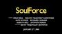 SoulForce profile picture