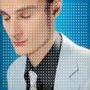 Cursor Miner profile picture