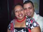 Brenda & Hector profile picture