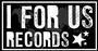 I FOR US records [When We Fall album out now!] profile picture