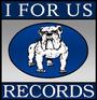 I FOR US records [When We Fall album out now!] profile picture