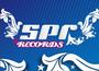 SPR Shop av caracas no 53 - 22 profile picture