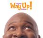 Wayman Tisdale profile picture