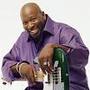 Wayman Tisdale profile picture