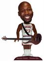 Wayman Tisdale profile picture