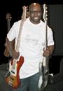 Wayman Tisdale profile picture