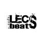 LECS**PROD *(MUSIC PRODUCER)* profile picture