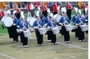 The University of West Georgia Drumline profile picture