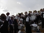 The University of West Georgia Drumline profile picture