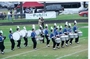 The University of West Georgia Drumline profile picture