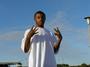 Z-Fresh Music- Aint A Stain On Me!! profile picture