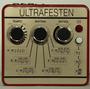 Ultrafesten profile picture