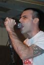 Ben Weasel profile picture